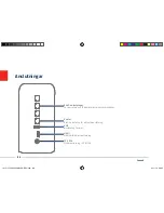 Preview for 108 page of Abus TVVR36500 Quick Manual