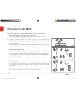 Preview for 124 page of Abus TVVR36500 Quick Manual