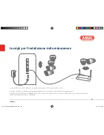 Preview for 129 page of Abus TVVR36500 Quick Manual