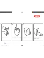 Preview for 131 page of Abus TVVR36500 Quick Manual