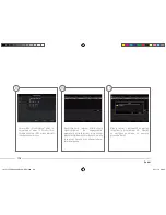 Preview for 176 page of Abus TVVR36500 Quick Manual