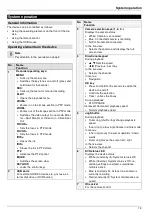 Preview for 13 page of Abus TVVR40000 User Manual