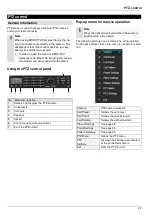 Preview for 27 page of Abus TVVR40000 User Manual