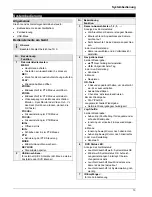 Preview for 13 page of Abus TVVR41000 User Manual