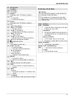 Preview for 15 page of Abus TVVR41000 User Manual