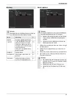 Preview for 45 page of Abus TVVR41000 User Manual