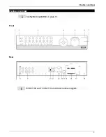 Preview for 67 page of Abus TVVR41000 User Manual