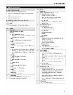 Preview for 77 page of Abus TVVR41000 User Manual