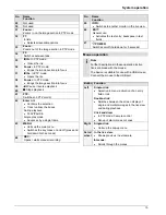 Preview for 79 page of Abus TVVR41000 User Manual