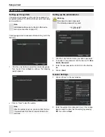 Preview for 82 page of Abus TVVR41000 User Manual