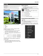 Preview for 84 page of Abus TVVR41000 User Manual