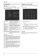 Preview for 86 page of Abus TVVR41000 User Manual