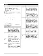 Preview for 111 page of Abus TVVR41000 User Manual