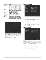 Preview for 113 page of Abus TVVR41000 User Manual