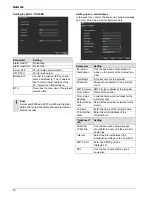 Preview for 114 page of Abus TVVR41000 User Manual