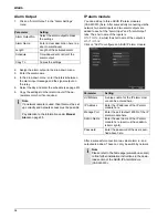 Preview for 118 page of Abus TVVR41000 User Manual