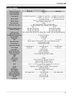 Preview for 121 page of Abus TVVR41000 User Manual