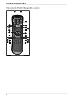 Preview for 131 page of Abus TVVR41000 User Manual