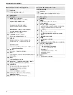 Preview for 141 page of Abus TVVR41000 User Manual