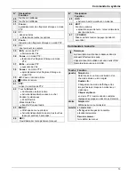 Preview for 142 page of Abus TVVR41000 User Manual