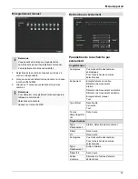 Preview for 159 page of Abus TVVR41000 User Manual