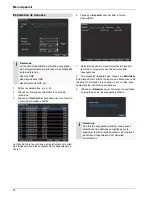 Preview for 161 page of Abus TVVR41000 User Manual