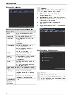 Preview for 163 page of Abus TVVR41000 User Manual