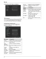 Preview for 177 page of Abus TVVR41000 User Manual