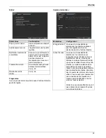 Preview for 180 page of Abus TVVR41000 User Manual