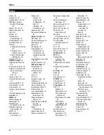 Preview for 183 page of Abus TVVR41000 User Manual