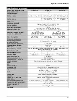 Preview for 184 page of Abus TVVR41000 User Manual