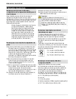 Preview for 186 page of Abus TVVR41000 User Manual