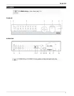 Preview for 193 page of Abus TVVR41000 User Manual