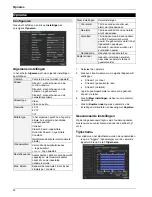 Preview for 213 page of Abus TVVR41000 User Manual