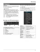 Preview for 217 page of Abus TVVR41000 User Manual