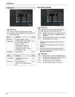 Preview for 234 page of Abus TVVR41000 User Manual