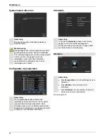 Preview for 236 page of Abus TVVR41000 User Manual