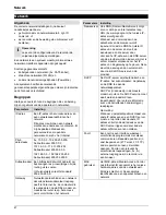 Preview for 237 page of Abus TVVR41000 User Manual