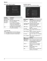 Preview for 240 page of Abus TVVR41000 User Manual