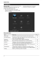 Preview for 284 page of Abus TVVR41000 User Manual