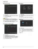 Preview for 299 page of Abus TVVR41000 User Manual