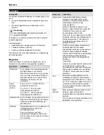 Preview for 300 page of Abus TVVR41000 User Manual