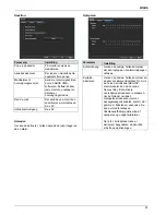 Preview for 306 page of Abus TVVR41000 User Manual