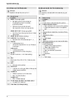 Предварительный просмотр 14 страницы Abus TVVR41100 User Manual