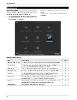 Предварительный просмотр 32 страницы Abus TVVR41100 User Manual