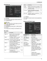 Предварительный просмотр 39 страницы Abus TVVR41100 User Manual