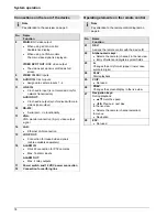 Предварительный просмотр 78 страницы Abus TVVR41100 User Manual