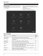 Предварительный просмотр 95 страницы Abus TVVR41100 User Manual