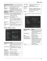 Предварительный просмотр 103 страницы Abus TVVR41100 User Manual