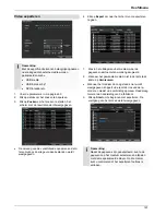 Предварительный просмотр 161 страницы Abus TVVR41100 User Manual